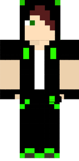 gui18craft