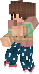 knfknsdf