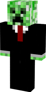 presidente