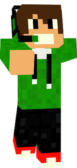gabriel99