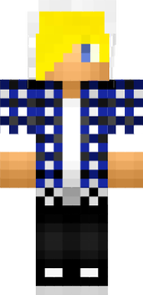 lord_br922