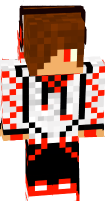 Preview of texture: рпрпщлрщп