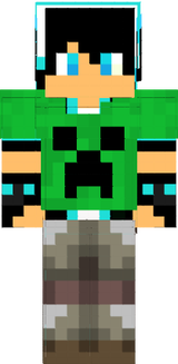yasu