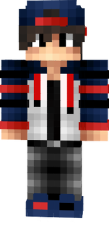 PlaysStar621
