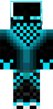 Preview of texture: nova