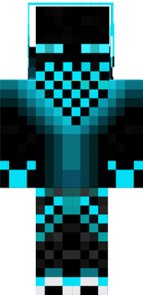 nova