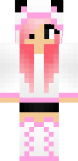 mougenot