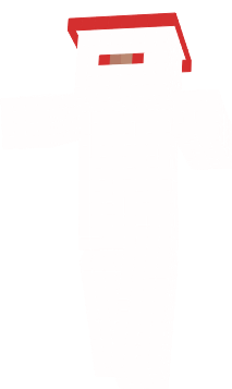 Preview of texture: Better
