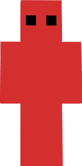 REDGUY