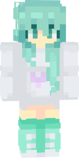 sorcell