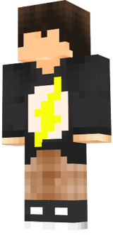 powergames