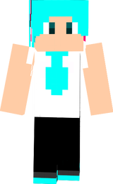 Hatsune Miku (School)