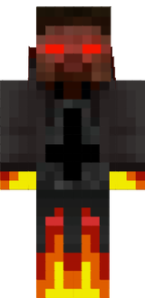 hh