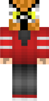 hoo dini