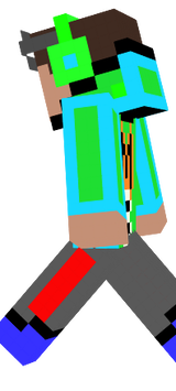 madardas