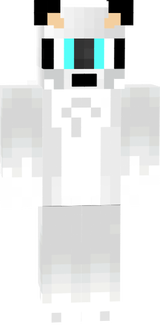 kycraxyt
