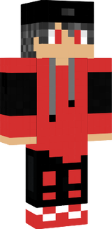 ggsads