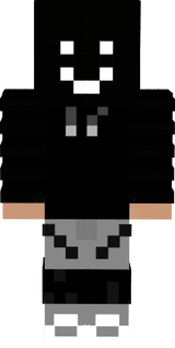 GHG__