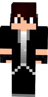 kkja