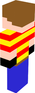 robminer