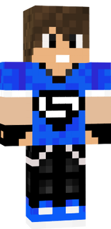 underX