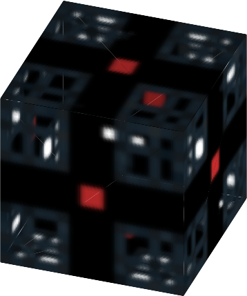 Preview of texture: MobSpawner