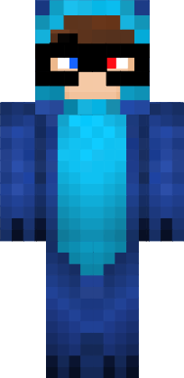 Preview of texture: d3s