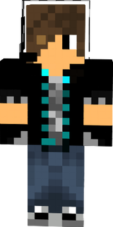 mafrhnghjf