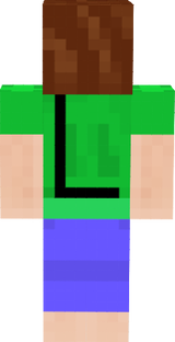 leonardodavinti