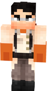 medic