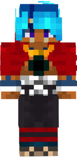 Rasen