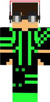 DaviVRC