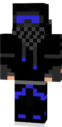 Preview of texture: ENR