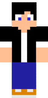 LugaPlays