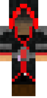 CHAR