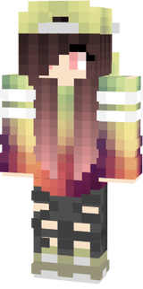 phiumYT