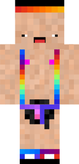 hgfj