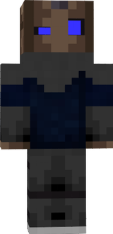 ItzRiziPvP