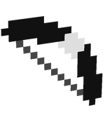 Bow