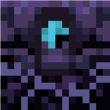 respawn_anchor_side3