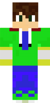 georg