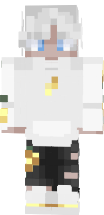 Preview of texture: lox27