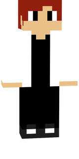 MisterNashe2