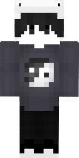 EfeB