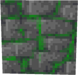 cobblestone_mossy