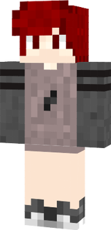 XxDimkAxX