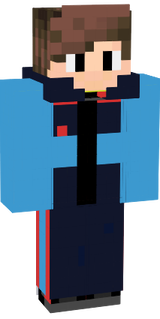 takajara abrigado 