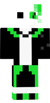 Lloyd
