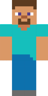stev