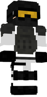 scp